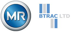 BTRAC Ltd